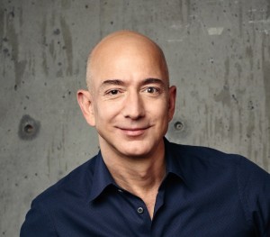 amazon culture jeff bezos reflective management